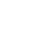 Right arrow icon